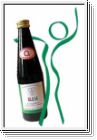 BJH Kr�uterBeeren-Saft